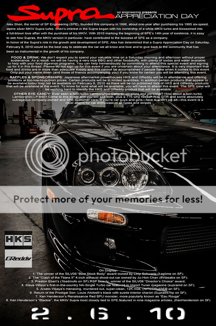 Preview image for a collapsed post.