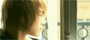 contemplative