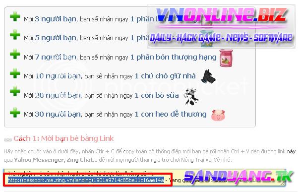 Posted Image