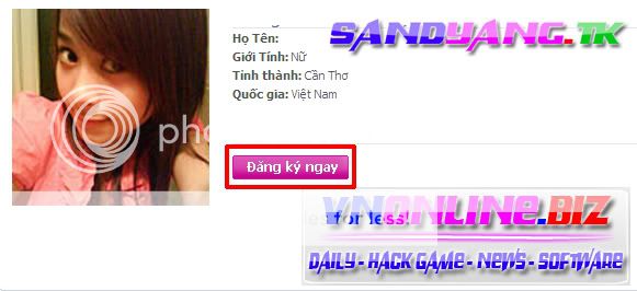 Posted Image