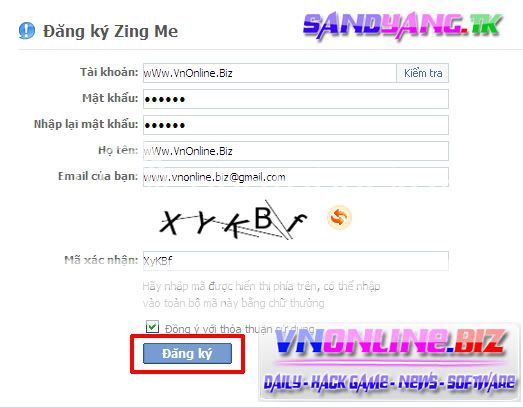 Posted Image