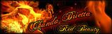 Chanda.jpg image by redsgraphics