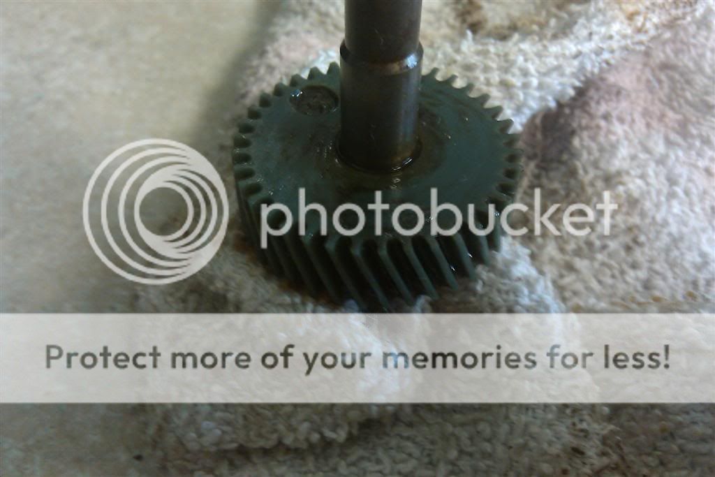 Speedometer not Reading Correctly Jeep Enthusiast Forums