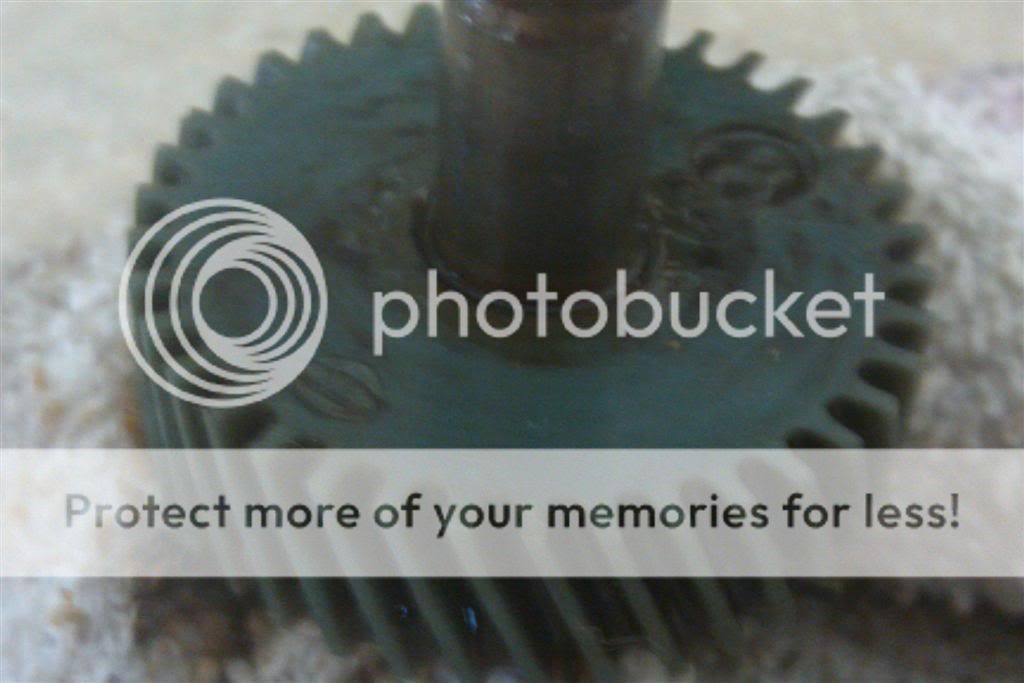 Speedometer not Reading Correctly Jeep Enthusiast Forums