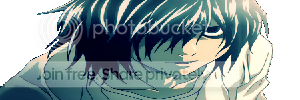 DeathNote-LRe-Scale.png DeathNote-L picture by Arcliff
