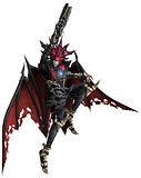 FFDoc_Chaos.jpg Zevaux's Real Form image by Arcliff