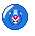 ModelXPin.png Model X Pin image by Arcliff