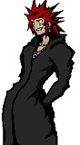 PrototypeAxel-2.png Axel 2 image by Arcliff