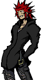 PrototypeAxel.png Proto Axel image by Arcliff