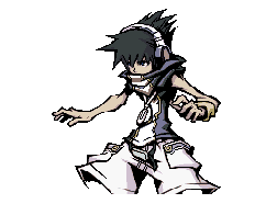 Setzubattlemode.gif Setzu (battle mode) image by Arcliff