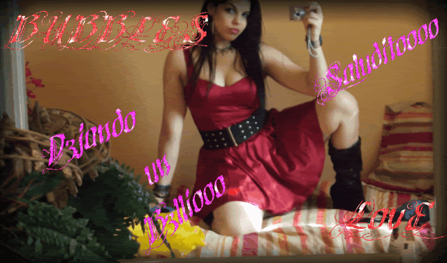 fotos y videos de hombres masturvandoce masturva