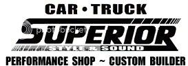 http://i395.photobucket.com/albums/pp35/Floridasun4e/Superior-Style--Sound-1.jpg?t=1234904154