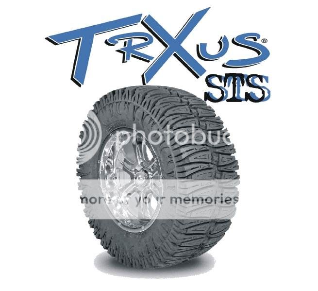 http://i395.photobucket.com/albums/pp35/Floridasun4e/TrxusSTS.jpg?t=1223387910