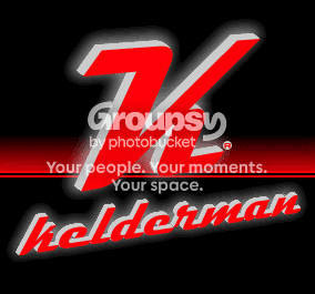 http://i395.photobucket.com/albums/pp35/Floridasun4e/ViewLogoImageVendorId3de6cb89-5b1a-475c-a00a-3e28aa2b9a4d.png
