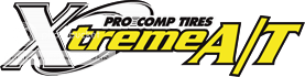 http://i395.photobucket.com/albums/pp35/Floridasun4e/xtreme-all-terrain-radial-trans-1.png?t=1235054293