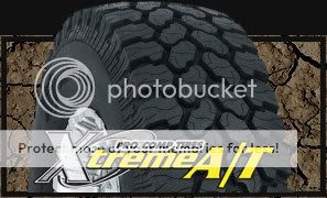 http://i395.photobucket.com/albums/pp35/Floridasun4e/xtreme-all-terrain-radial.jpg?t=1235077247