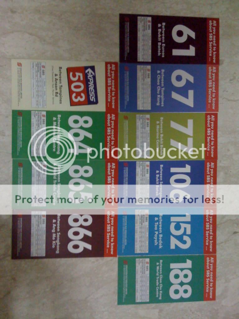 IMG_0067.jpg?t=1225649554