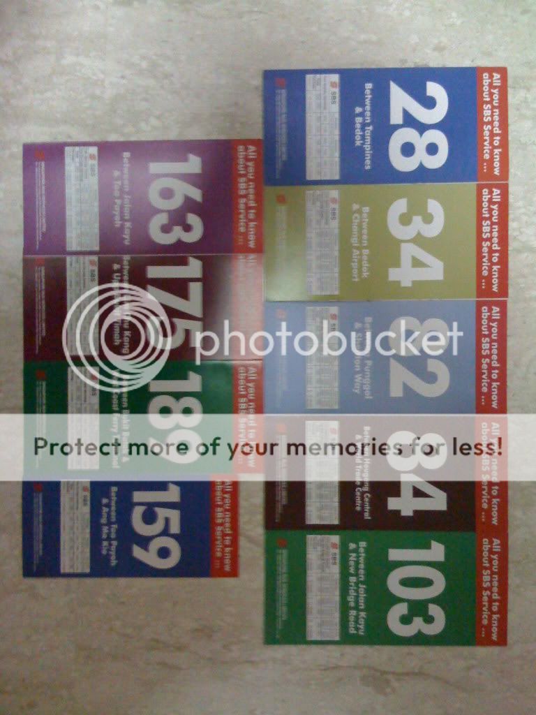 IMG_0070.jpg?t=1225652825