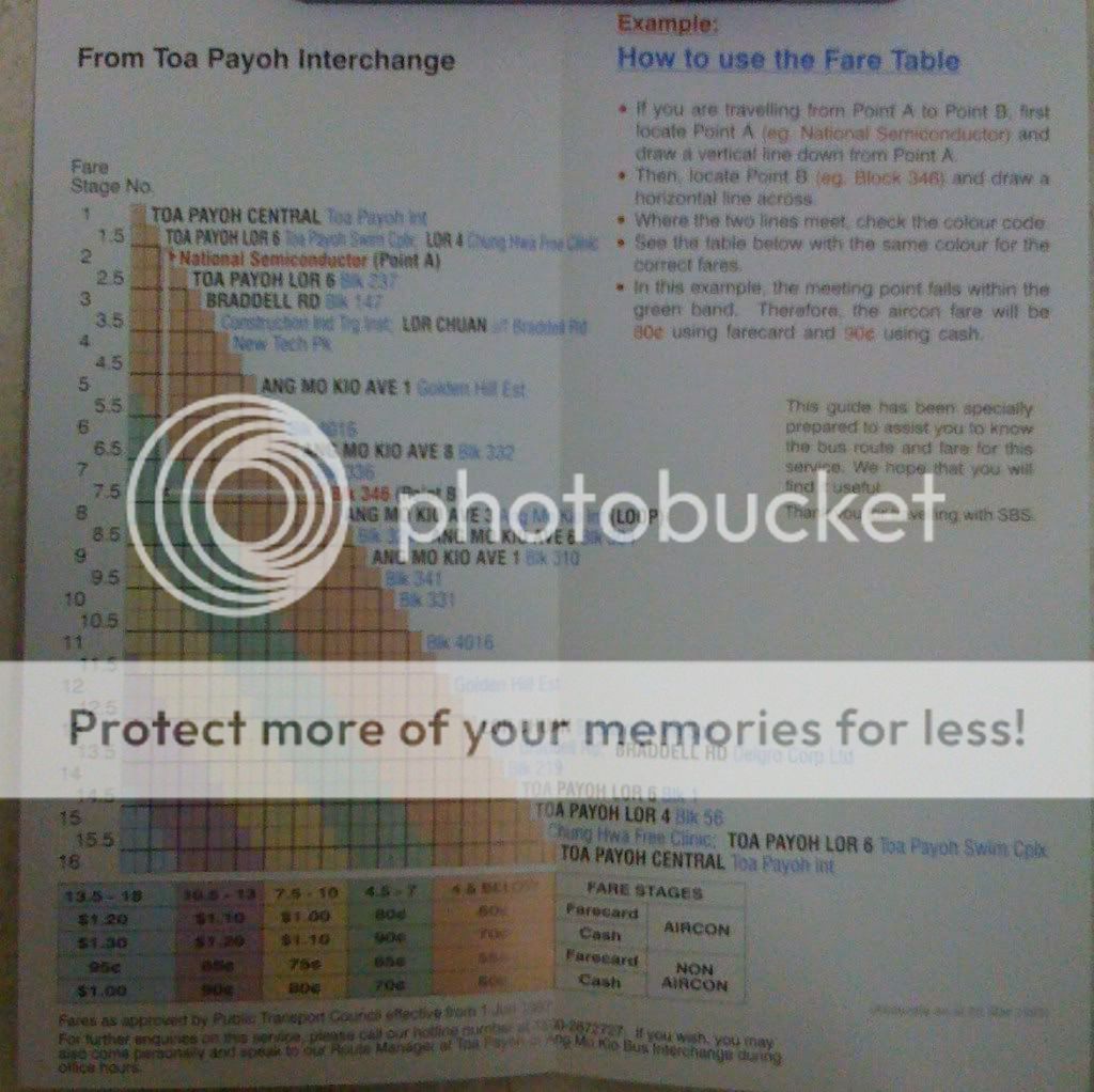 IMG_0078.jpg?t=1225727752