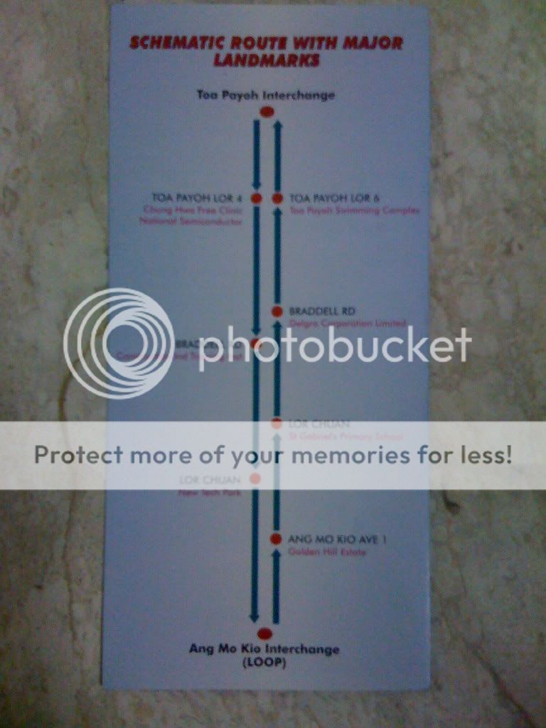 IMG_0081.jpg?t=1225727809