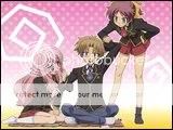MinitokyoBakaToTestToShoukanjuuScan.jpg?