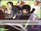 largeAnimePaperscans_Darker-than-Bl.jpg?