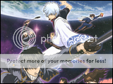 largeAnimePaperscans_Gintama_tintin.png?