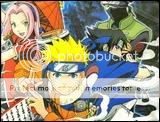 largeAnimePaperscans_Naruto_eden_12.jpg?