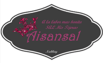 Premio