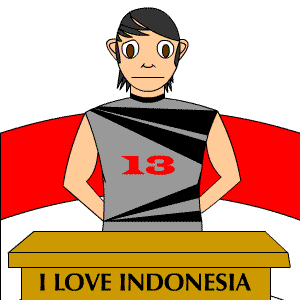 indonesia Pictures, Images and Photos