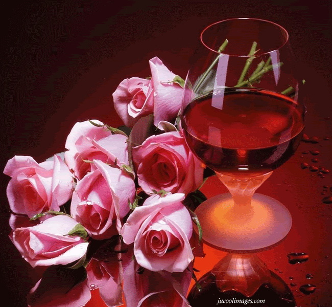 http://i395.photobucket.com/albums/pp35/marygadje/flowers_110.gif
