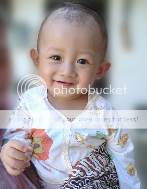 DSC08811c.jpg