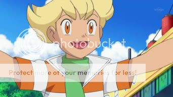 021-1.jpg Barry image by Blaze-Infernape 021-1.jpg Barry image by Blaze-Infernape