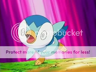 126.jpg Piplup image by Blaze-Infernape