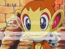 451.jpg Chimchar image by Blaze-Infernape