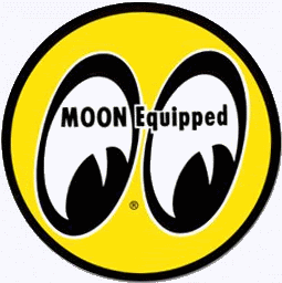MoonEquipped.gif
