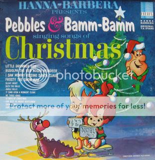 PebblesBammBammSingingSongsofChr-1.jpg