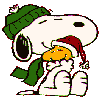Snoopy.gif