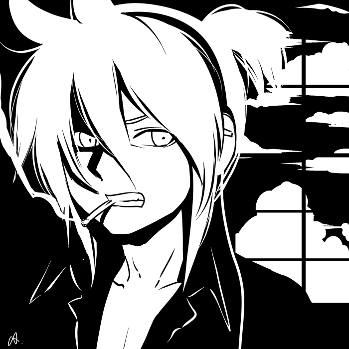 Honne Dell Pictures, Images and Photos