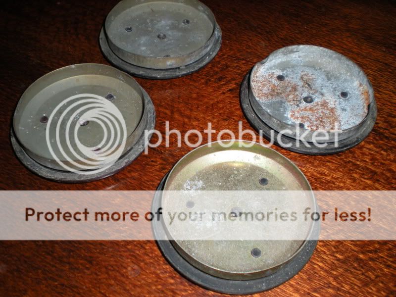 http://i395.photobucket.com/albums/pp36/burrell/windows109.jpg