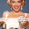 marilyn_monroe_3.png marilyn_monroe_3.png image by devilsnareicons