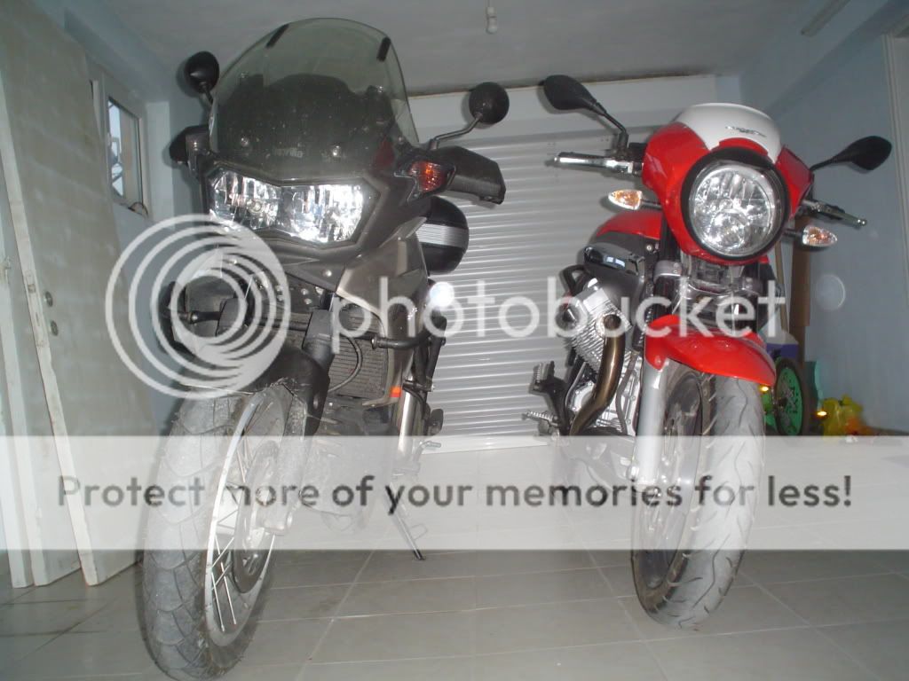 http://i395.photobucket.com/albums/pp36/guzzonord/new.jpg