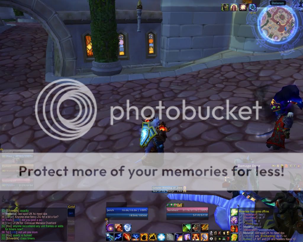 UserPostedImage