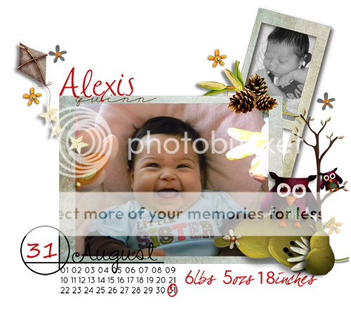 Alexis.png