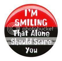 smiling photo: Smiling Smiling.jpg