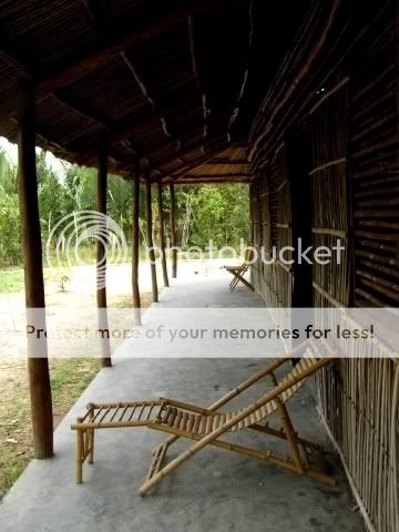 P1240737.jpg picture by backpackervn