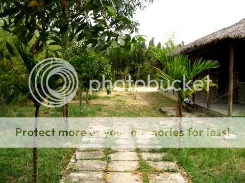 P1240743.jpg picture by backpackervn