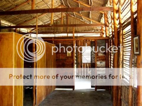 P1240757.jpg picture by backpackervn