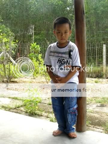 P1240772.jpg picture by backpackervn