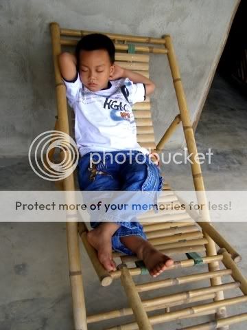 P1240781.jpg picture by backpackervn